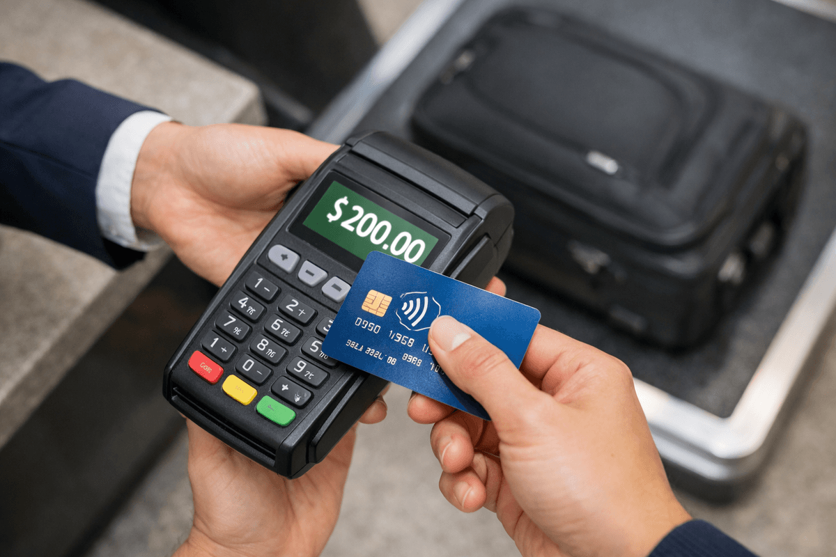 How to Avoid Baggage Fees: Smart Strategies to Save on Checked and Carry-On Luggage